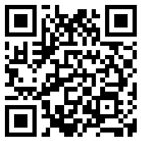 QR Code for XbUTUA8ZbigsMahpMPSwvGvzwQuEDUewAT