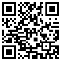 QR Code for XbUTWDUMsGD8SYoMeyhBZb2VgHnRBmU64V
