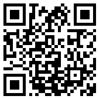 QR Code for XbUU4LbvSWqpLFUXT45miMgxsbxKcphPAM