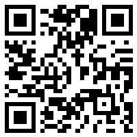 QR Code for XbUUA7N4eCMnirXv9Mbh93KMdKmVXChC3d