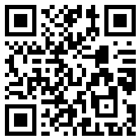 QR Code for XbUUEXnd4YrnfV9GqiMd1bv6UNXFR89GCp
