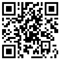 QR Code for XbUV5bPA6eibPjTbLndMbzDXmrKCuZNf8P