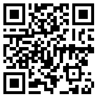 QR Code for XbUVZCSkSPCk8vtjFP3a5ZeX5np3ihrBvJ