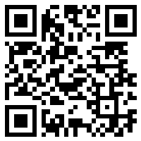 QR Code for XbUW7tH2SWrcocELaWivdcxGQFqaRAJ6Sn