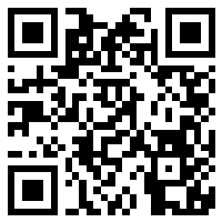 QR Code for XbUWBFgSDjM79E2ahR1841LSZ8evPUG7dL