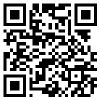 QR Code for XbUWJCsd4va8R27xFJsLU4kK24bBVernFi