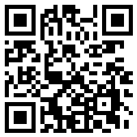 QR Code for XbUX3hWENTMiLGXCiRfGdMU6qCzb65FZVG