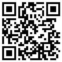 QR Code for XbUXSXgM2wvLdaQBkh8GCLm5dwEbG6KWMP