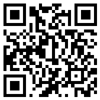 QR Code for XbUXh5Rzxi5wr3jsa4429Lt7zpgtEik8fb