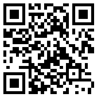 QR Code for XbUXth4ybZ1g2s9dghJPa1uKffVUg9bU7H