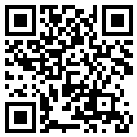 QR Code for XbUXuE6WVfBDEPMF53swbtP819jwuexCEn