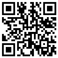 QR Code for XbUYA1vWWGNHyWAG2MtMZ7JNFSK7XzW3uo