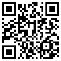 QR Code for XbUYD3mWT2dp8dGJUqrw2F7SA1u6Ee4aCM