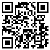 QR Code for XbUYMsnBUDTv2DDgr3CuLZxRtQJxtWgVNC
