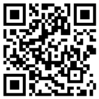 QR Code for XbUZCPvAxTMYXWk5nnfapvquChrNUUW5Rn