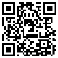 QR Code for XbUZF4FQmyswGEYbsiPtZndZHdKPJ92KMu
