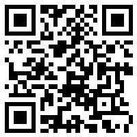 QR Code for XbUZNzH9kWKrAviLuz2vdPyzVfJeJ4mGYC