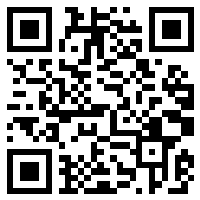 QR Code for XbUZVB3JHsFJMsuNUW3SrrCSocUtwYVzqk