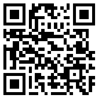 QR Code for XbUZkdXDxweXYq3DkyqJpcQtsSvRY3DtkC
