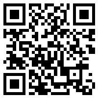QR Code for XbUaAhbjUh65HwDDattR4hADNrsFSZgh7a