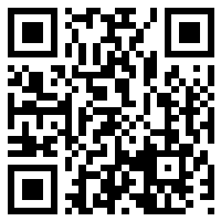 QR Code for XbUaDmiwpzuud6vX1WQ5fe1BNoD8AimcUN