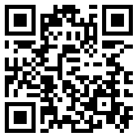 QR Code for XbUbGDSZjQFRwE2AutpC7nuh9E82y18D93