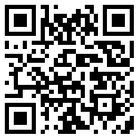 QR Code for XbUbPNoLQW9P7LsTFCgfHUEbcjpqQJmdgS