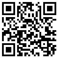 QR Code for XbUbXtsidFEcCEZ7PYR2Uv1PhzCi4okHRg