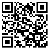 QR Code for XbUbungND9QcMXpAAAaX1LdKb5s3capFf1