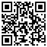 QR Code for XbUckUpU8yJX68brv9DNGkosrbRGbAyF4x