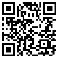 QR Code for XbUcxNer9y5L1VaK1PpPJmZhEM5Te81tdi