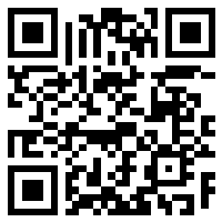 QR Code for XbUd9FdARcwvchVKScgTAmvkosxwB47xRY
