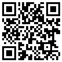 QR Code for XbUdVqLz4jojtwpJD6BHrew3AzDwzWA1HE