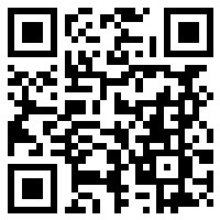 QR Code for XbUeJQmQMADXF32DdZXx9PSM8bsh1Bsdeq