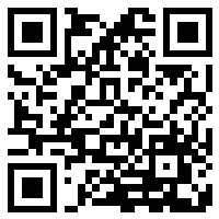 QR Code for XbUeNWEdF8tDkMAQtUcvSxNE4TEaKpkdVM