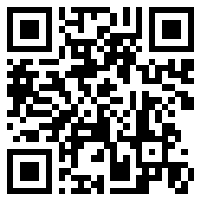 QR Code for XbUeP5vvFLADEVsQnQbcF6GSMKhs7RYZp6