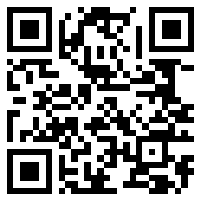 QR Code for XbUeW9phefpXZms37BLFEP2wy5jBTR7rg1