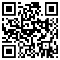 QR Code for XbUeahcmK34nbtxgezKD8DfV1ioraeTsVN