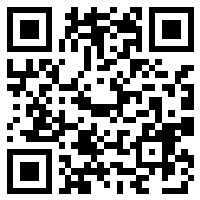 QR Code for XbUetmrtAxrAusVuiaKwX36UopuBvaBUmf