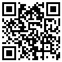 QR Code for XbUf72xPyCWMXQu4yW6rVd8K5PnP2zp85d