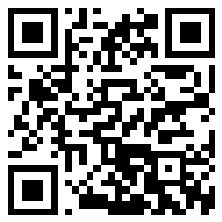 QR Code for XbUfP8PStEBmnb3APBEkHFerP7s4u9jyU6