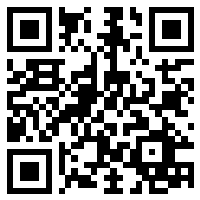 QR Code for XbUfRBGFbUd5exzCEnMPB6WqPXZM7PQtJS