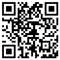 QR Code for XbUfTPvVGUES5eksBVxNMFogUP4VYexTXP