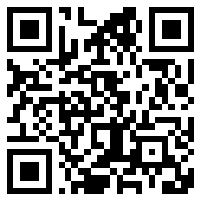 QR Code for XbUfTrTFCucSoESTrsQ93UCjvLdyAeHRCX