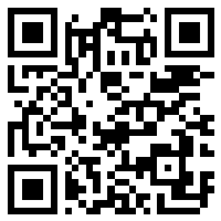 QR Code for XbUg21PS6PcMZHVBD4xmCi3HMHMBXw3ySf