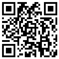 QR Code for XbUgV495UXMuhpCjhm2khio2NhzAXcLb5a