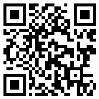 QR Code for XbUhBYQDKnC23LadL67fcA1pbPG1f8yu2V