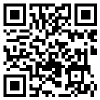 QR Code for XbUhXqjFeJEbgCkBAPCJT6dpZ2g8aKWGu8