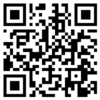 QR Code for XbUi4dGtqud8u38ipGujoaM83HSuydMQVP