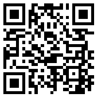 QR Code for XbUioWNvUBvdSdmF33eYZACgDw565GwSSg